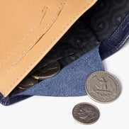 Bellroy Note Sleeve RFID