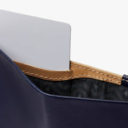 Bellroy Note Sleeve RFID