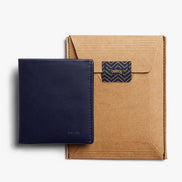 Bellroy Note Sleeve RFID