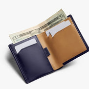 Bellroy Note Sleeve RFID