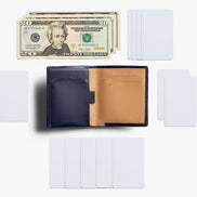 Bellroy Note Sleeve RFID