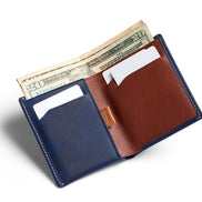 Bellroy Note Sleeve RFID