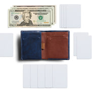 Bellroy Note Sleeve RFID