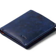 Bellroy Note Sleeve RFID