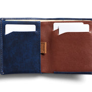 Bellroy Note Sleeve RFID