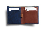 Bellroy Note Sleeve RFID
