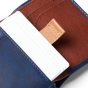 Bellroy Note Sleeve RFID
