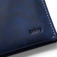 Bellroy Note Sleeve RFID
