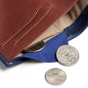 Bellroy Note Sleeve RFID