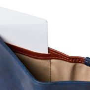 Bellroy Note Sleeve RFID