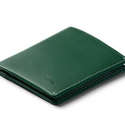 Bellroy Note Sleeve RFID