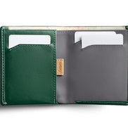 Bellroy Note Sleeve RFID