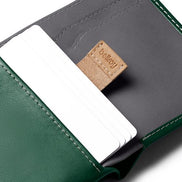 Bellroy Note Sleeve RFID