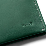 Bellroy Note Sleeve RFID