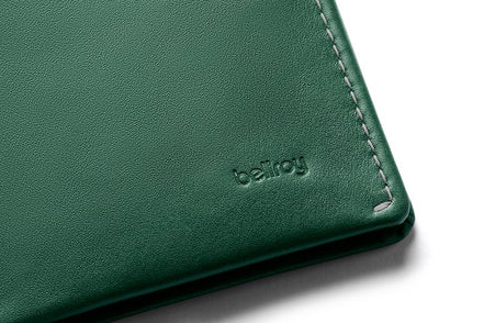 Bellroy Note Sleeve RFID