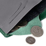 Bellroy Note Sleeve RFID