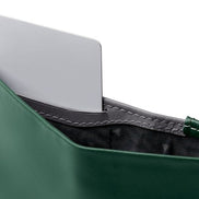 Bellroy Note Sleeve RFID