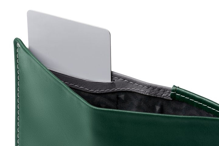 Bellroy Note Sleeve RFID