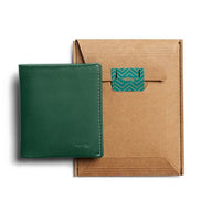 Bellroy Note Sleeve RFID