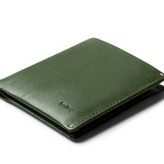 Bellroy Note Sleeve RFID