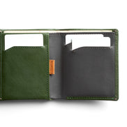 Bellroy Note Sleeve RFID
