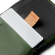 Bellroy Note Sleeve RFID