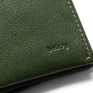 Bellroy Note Sleeve RFID