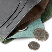 Bellroy Note Sleeve RFID