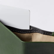 Bellroy Note Sleeve RFID