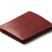 Bellroy Note Sleeve RFID