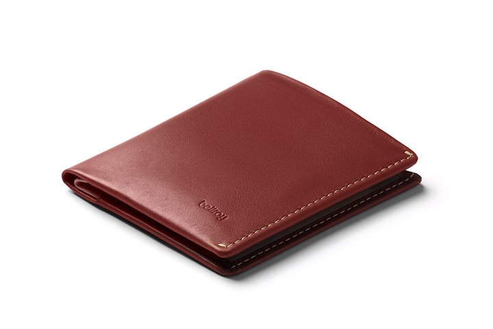 Bellroy Note Sleeve RFID