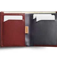 Bellroy Note Sleeve RFID