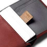 Bellroy Note Sleeve RFID