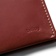 Bellroy Note Sleeve RFID