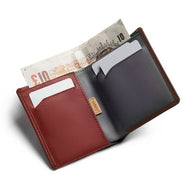 Bellroy Note Sleeve RFID