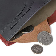 Bellroy Note Sleeve RFID