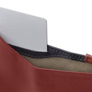 Bellroy Note Sleeve RFID