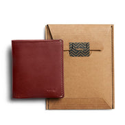 Bellroy Note Sleeve RFID