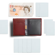 Bellroy Note Sleeve RFID