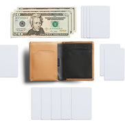 Bellroy Note Sleeve RFID