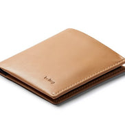 Bellroy Note Sleeve RFID