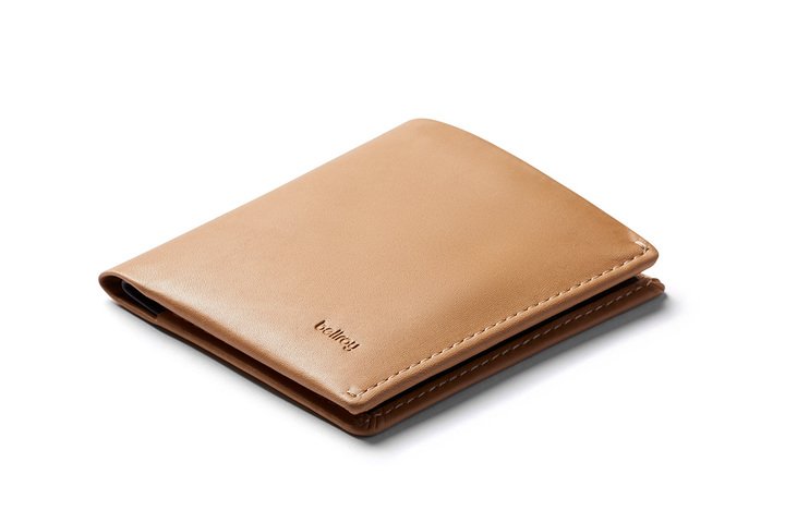 Bellroy Note Sleeve RFID