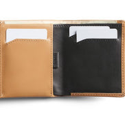 Bellroy Note Sleeve RFID
