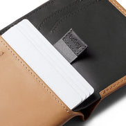 Bellroy Note Sleeve RFID