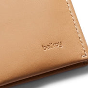 Bellroy Note Sleeve RFID