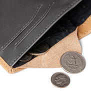 Bellroy Note Sleeve RFID