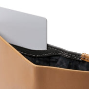 Bellroy Note Sleeve RFID