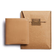 Bellroy Note Sleeve RFID