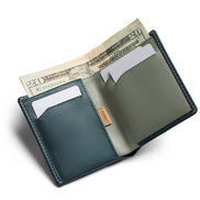 Bellroy Note Sleeve RFID
