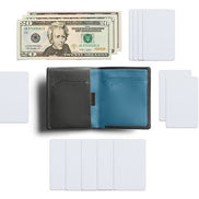 Bellroy Note Sleeve RFID